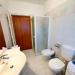 Beach Apartment Cannobio